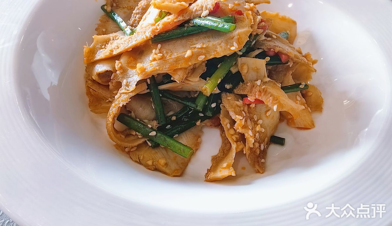 滕氏农家大院周末体验[色][色]