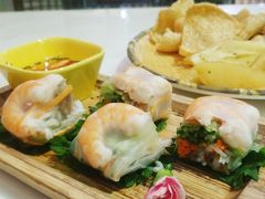 -PHO YOU粉你越南餐厅(逸天城店)