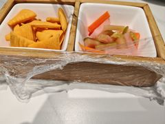-蜀阳餐厅·金牌水煮鱼
