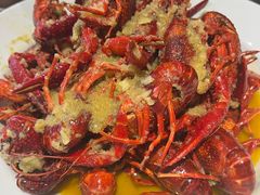 -辣盆盆麻辣小龙虾(哈尔滨总店)
