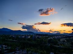 -德宏芒市国际机场