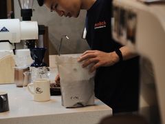 -Again Coffee Roaster(香蜜湖店)