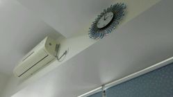 android_upload_pic-瓷肌博士·祛痘科技美肤