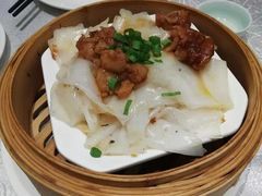 -老广新意(奥园店)