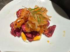 -平山宴(瘦西湖店)