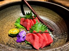 -Minase水濑·日料放题(外滩店)