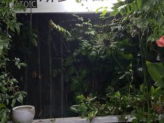 -斯多格书乡(北京大学畅春园店)