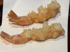 -みかわ是山居