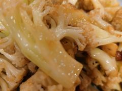 -粤·向群饭店(泮塘路店)