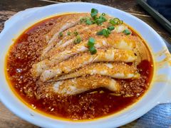 -牛王庙(龙华花园店)