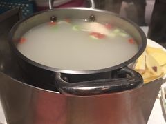 -星伦多自助料理·涮烤一体(虹悦城店)