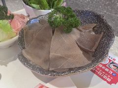 -大龙燚火锅(天安云谷店)