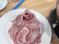 -元盛居(亚泰大街店)