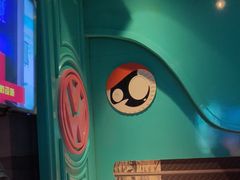 -欢乐迪KTV(观音桥未来国际店)