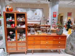 -小豆海棠(人民南路店)