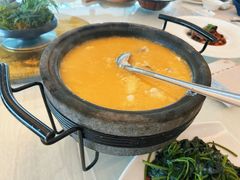-阿斯牛牛·凉山菜(新会展店)