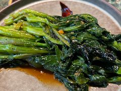 -苏帮袁Sue Cuisine(南开大悦城店)