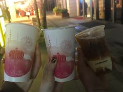 -1点点(温州府前店)