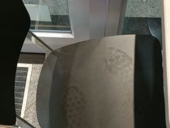 -华莱士·全鸡汉堡(渔港店)