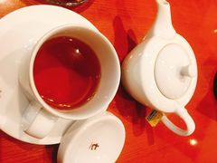 -成都世纪城假日酒店-西楼