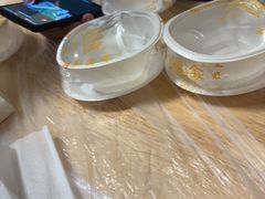 -郑记•不夜城烧烤•龙虾•虾蟹(黄鹤楼店)