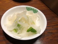 小菜-217丰惠源抓饭(星湖街店)
