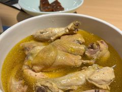 -兔爸私家小厨(新北万达店)
