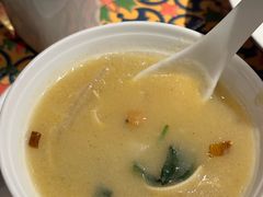 -城南往事·鲁菜济南菜(软件园美莲广场店)