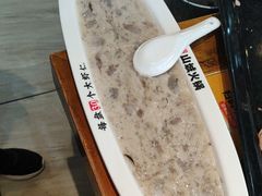 -华晟山城火锅(开发区港西东阁里店)