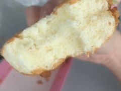 -皇家美孚·蛋糕外送(东部佳世客店)