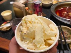 -牛New寿喜烧(金茂览秀城店)