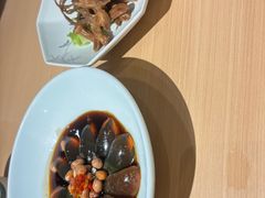 -兔爸私家小厨(新北万达店)