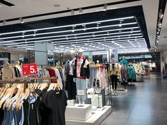 -MJstyle(金虹桥店)