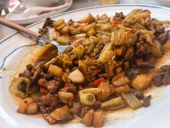 -大鱼徽州·寻味徽菜(星光总店)