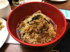 -乔家栅(襄阳南路店)