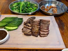 -农汤老店(顺联公园里店)