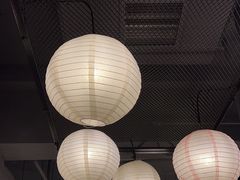 -大馥·炭火烧肉酒场(莘庄莘福坊店)