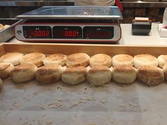 -墨茉点心局(喜盈门范城店)