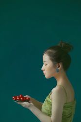 -LOMO乐玛婚纱摄影(口碑严选店)