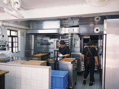 -安德鲁饼店(总店)