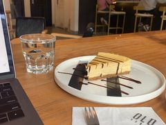 -旧屋咖啡(海景店)