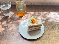 -MAISON门前杂货店