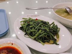 -小乐惠(西溪路店)