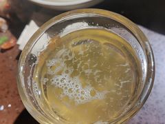 -巴倒烫陆派火锅山庄(南山总店)