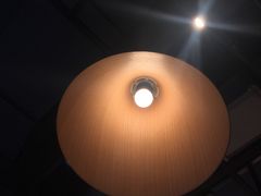 -Wagas沃歌斯(杭州黄龙万科店)