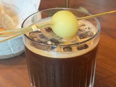 -OGGI TRATTORIA PIZZERIA(深业上城店)