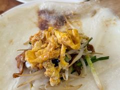 -姥家春饼店(漳州二路店)