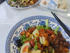 -秋林公司(北大街店)