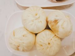 -李与白包子铺(桐梓林店)