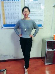 -维纳斯专业减肥